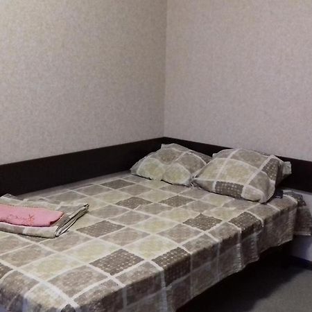 Ferienwohnung Вулиця Пушкінська67/69 Charkiw Exterior foto