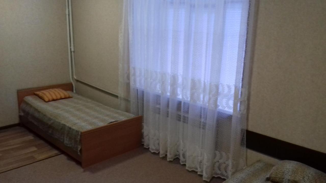 Ferienwohnung Вулиця Пушкінська67/69 Charkiw Exterior foto